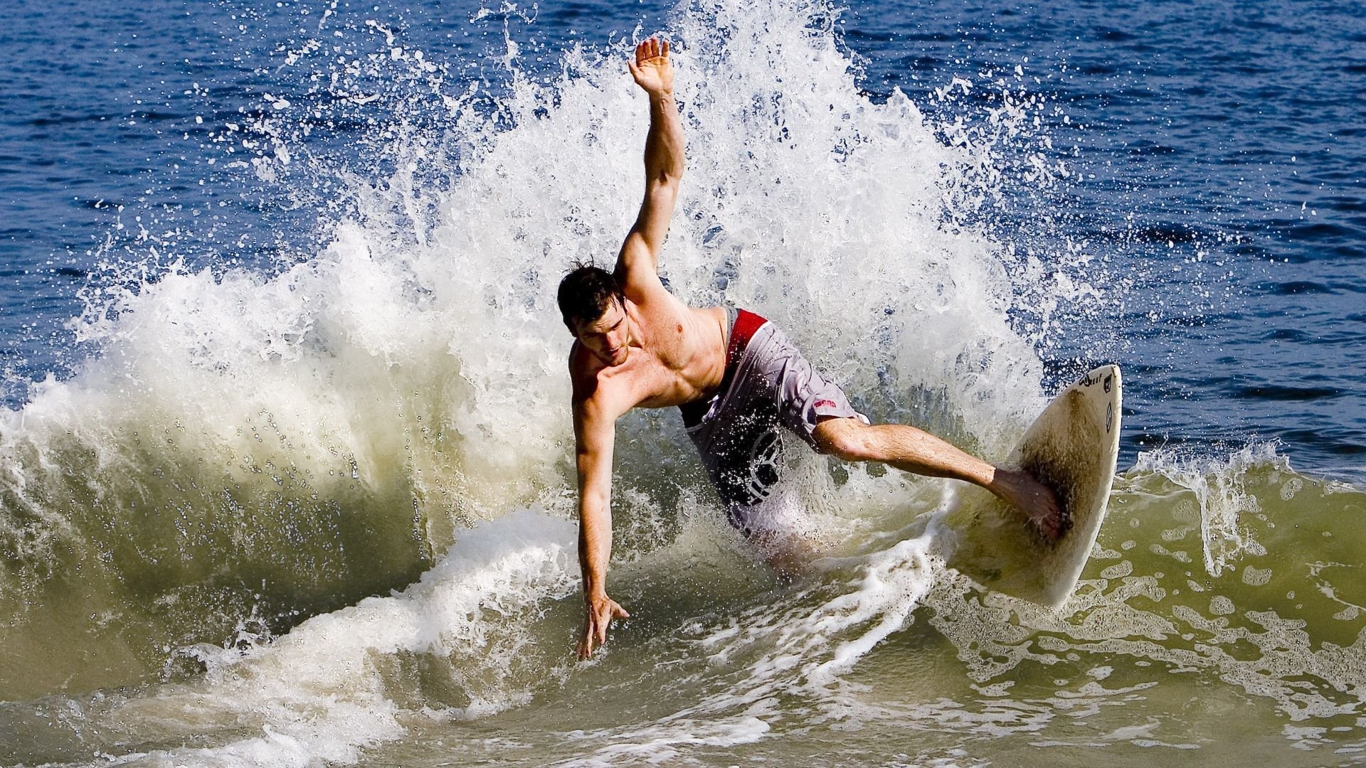 史上最震撼的单场“爆发”：超级巨星的“炸裂”瞬间