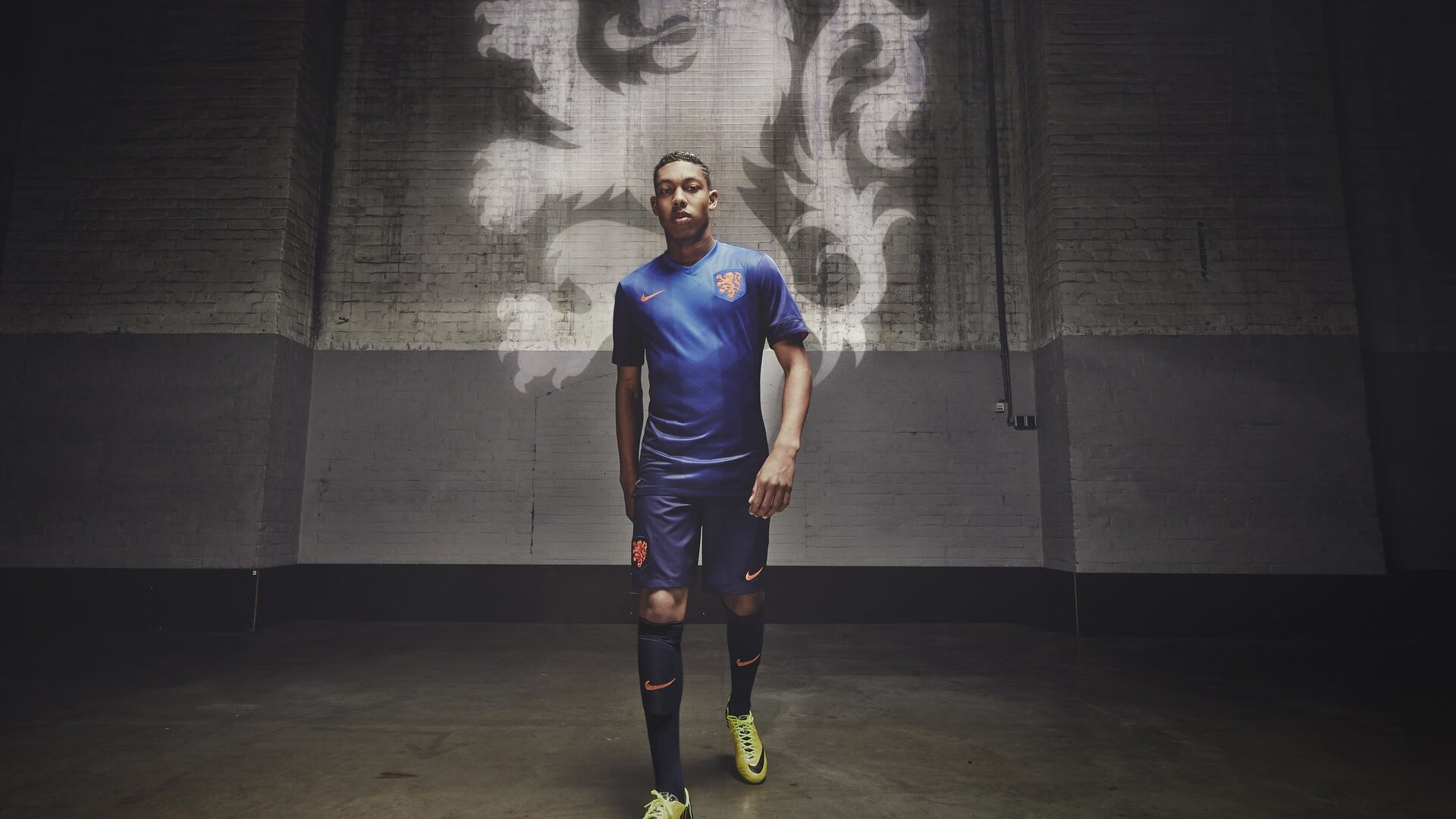 德甲球队在欧洲赛场表现亮眼，风头正劲，德甲将空场改为延期,欧洲五大联赛及欧战赛事全部停摆