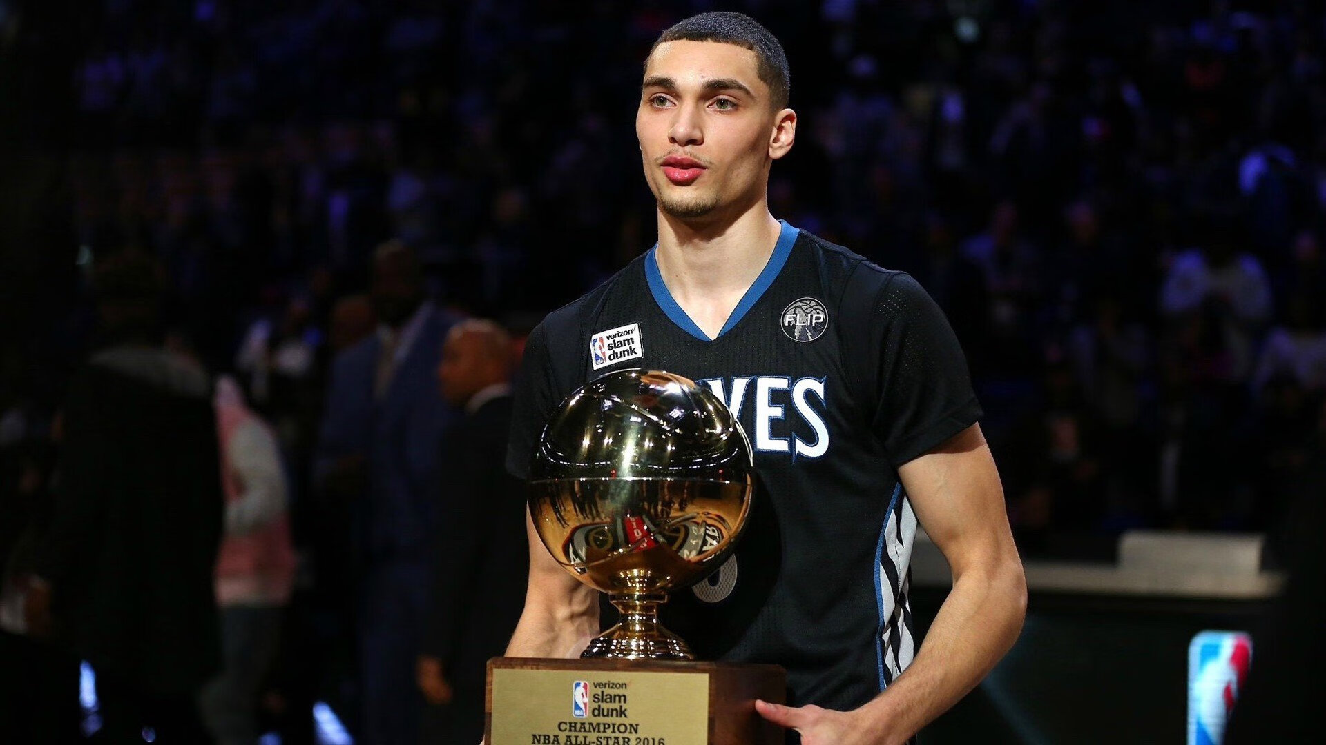 乐鱼电竞在线平台-意甲赛场看到的最精彩过人技巧，意甲精彩进球集锦