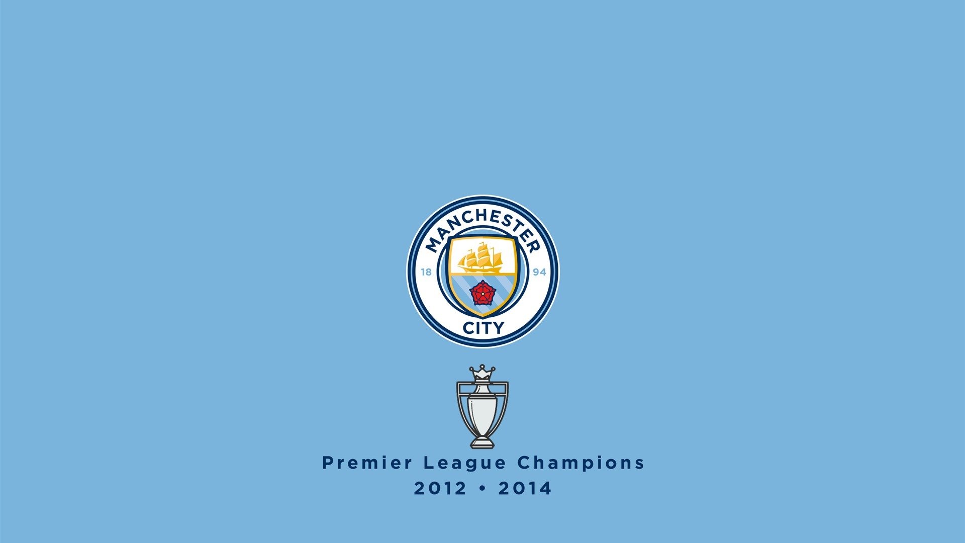 Leyu Sports (乐鱼体育)-日本队新星闪耀赛场！，日本足球十大新星