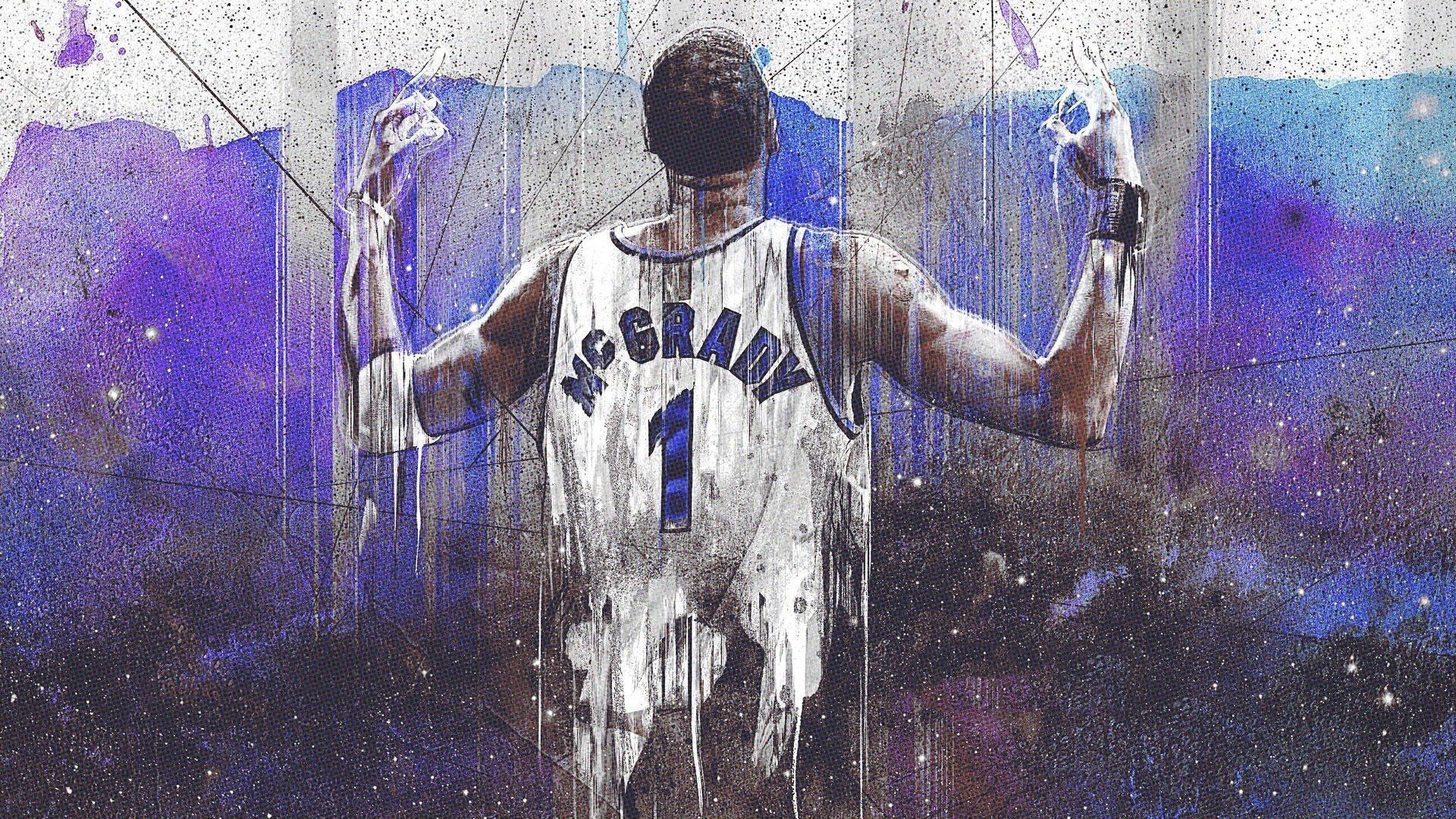 乐鱼体育-未来NBA：新兴技术如何改变比赛的每个细节，nba 未来