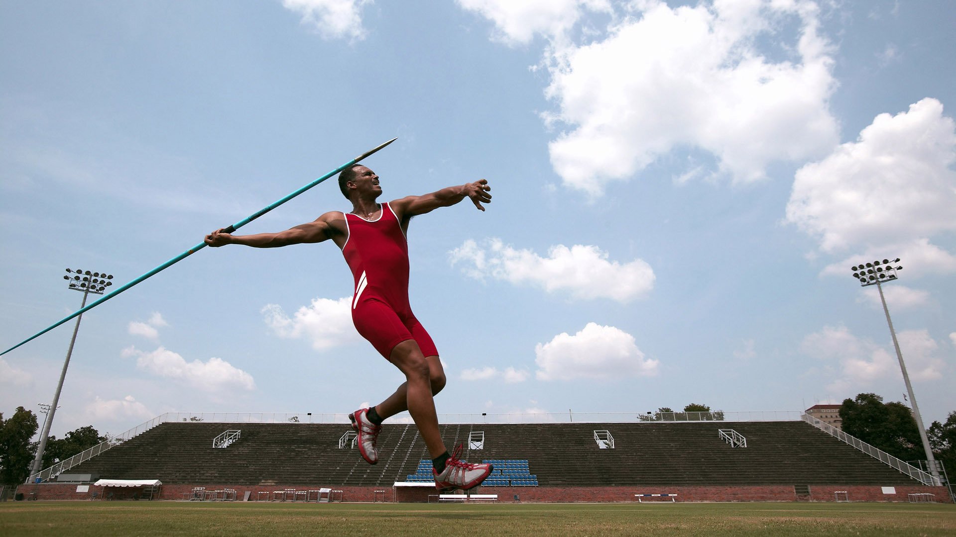 未来NBA:新兴技术如何改变比赛的每个细节,nba 未来
