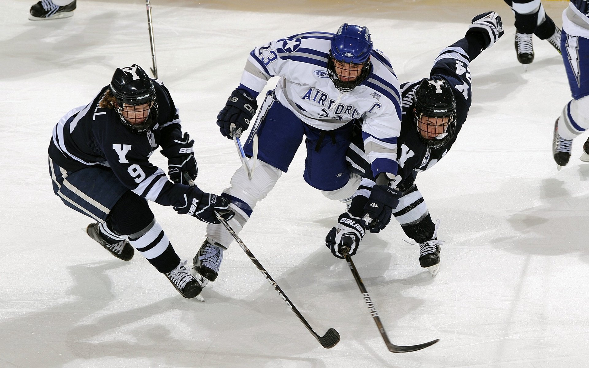 乐鱼平台-未来联盟：引入AI战术分析，提升球队“智商”，未来lol