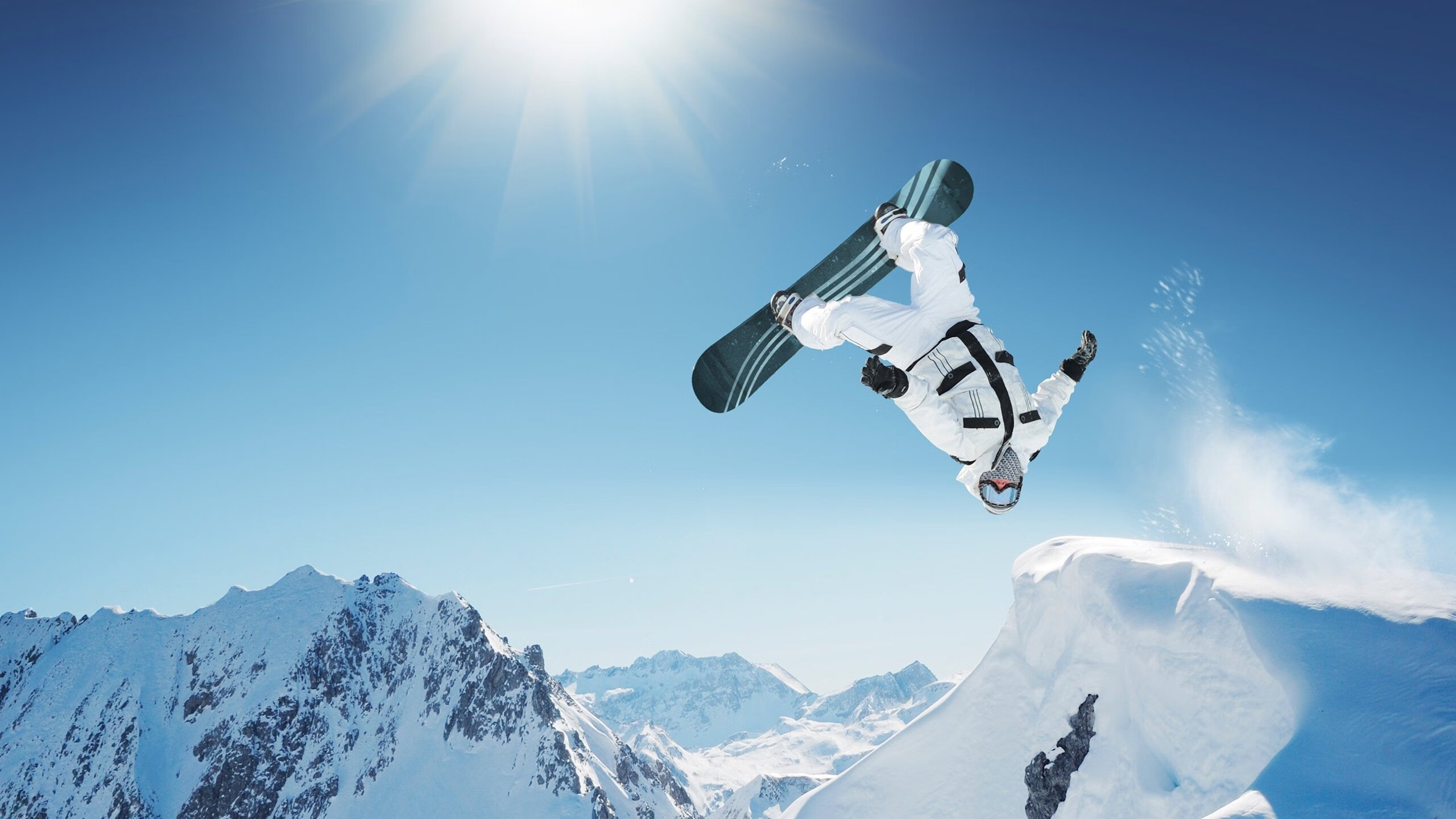 特色青训营地获多项国家专利,行业创新能力持续增强,青训营是什么