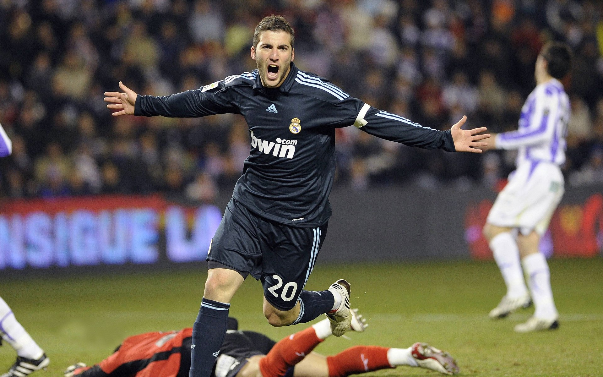 乐鱼官方登录入口-球迷故事：那些年陪伴球队走过的感人瞬间，球迷故事_那些年陪伴球队走过的感人瞬间视频