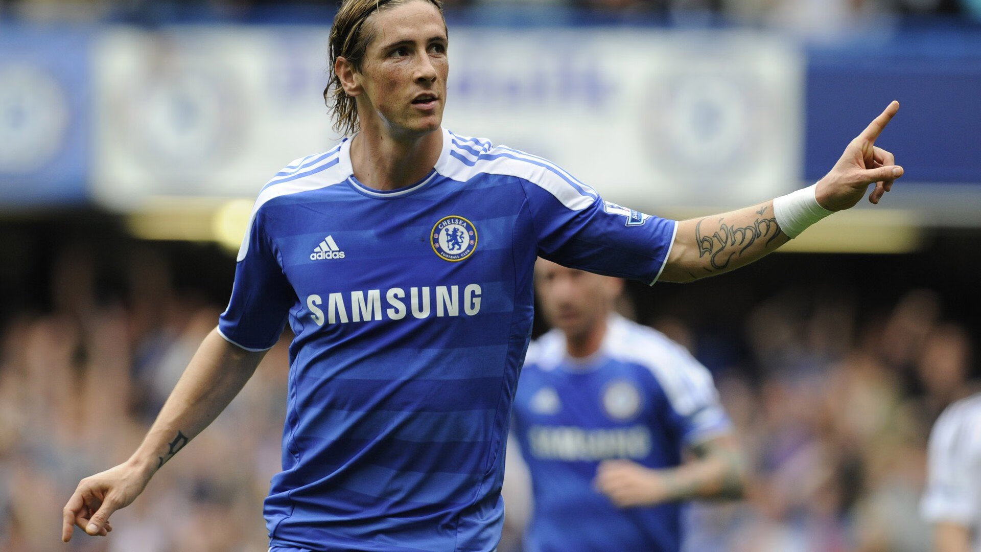 赞助商故事:品牌背后的合作奇迹,赞助商logo排列顺序