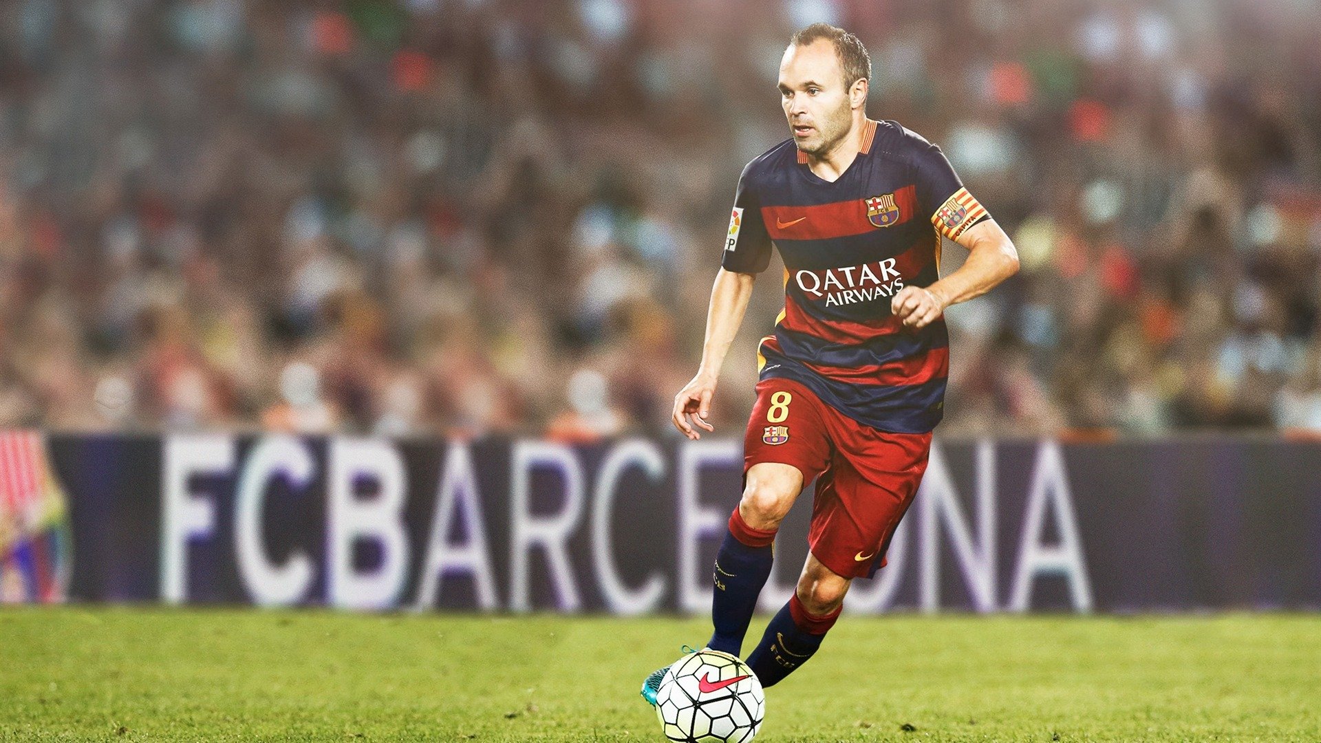 足球裁判机器人实验项目进入实战阶段，足球裁判实践