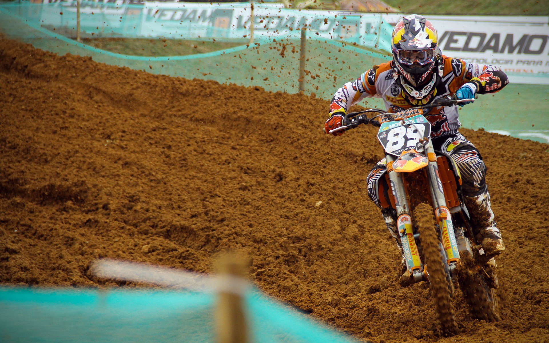 阿根廷奥运队将帅一心，势不可挡，奥运会阿根廷国家队