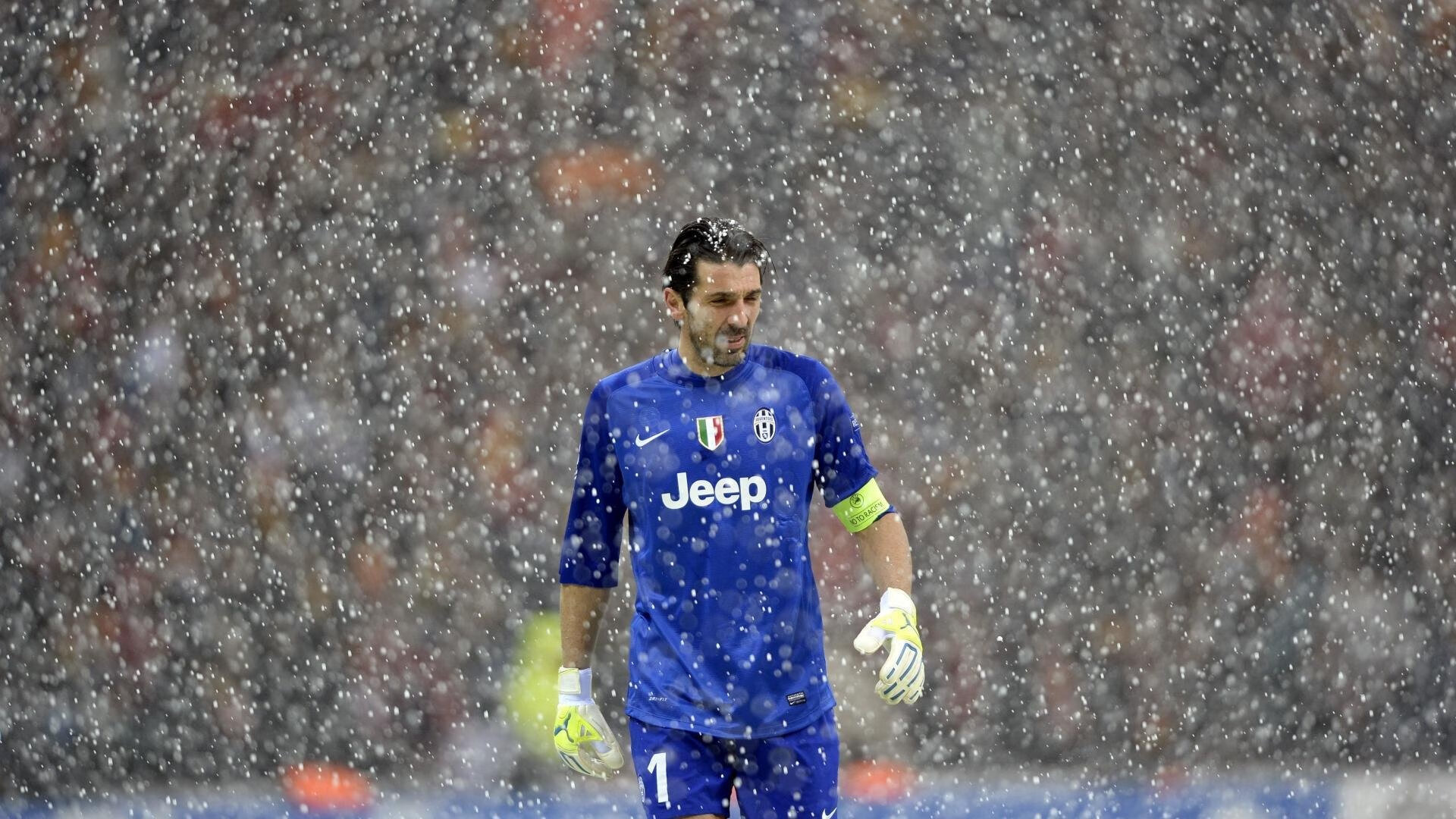 青训营：培养未来欧洲顶尖球员的幕后秘密，欧洲青训费用