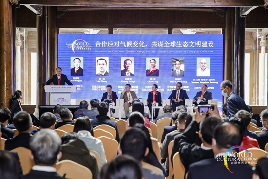 包含乐鱼体育：中国篮球国际合作交流，互学互鉴共发展的词条