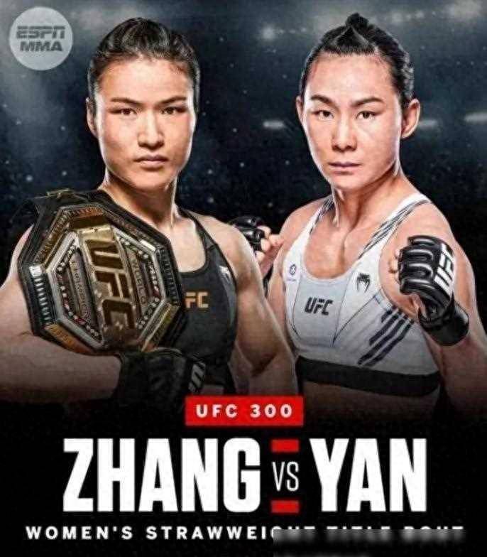 关于乐鱼体育:意甲的德比战：罗马德比的历史与意义的信息