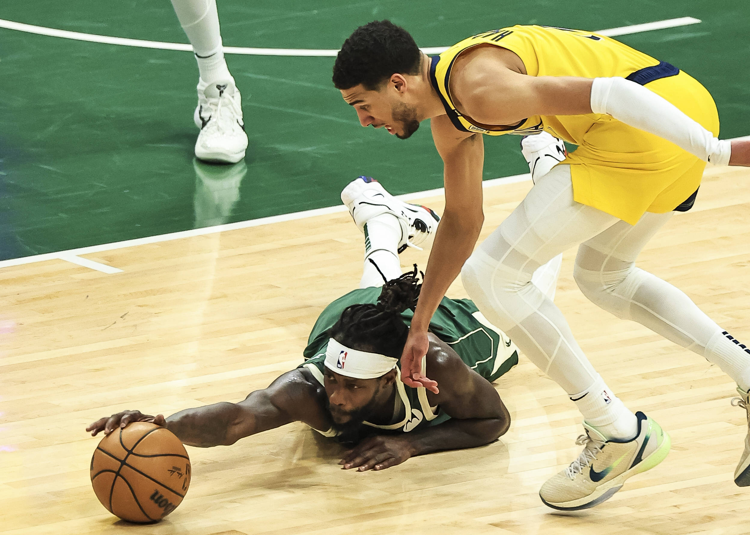 关于NBA季后赛：黑马球队的逆袭之路的信息