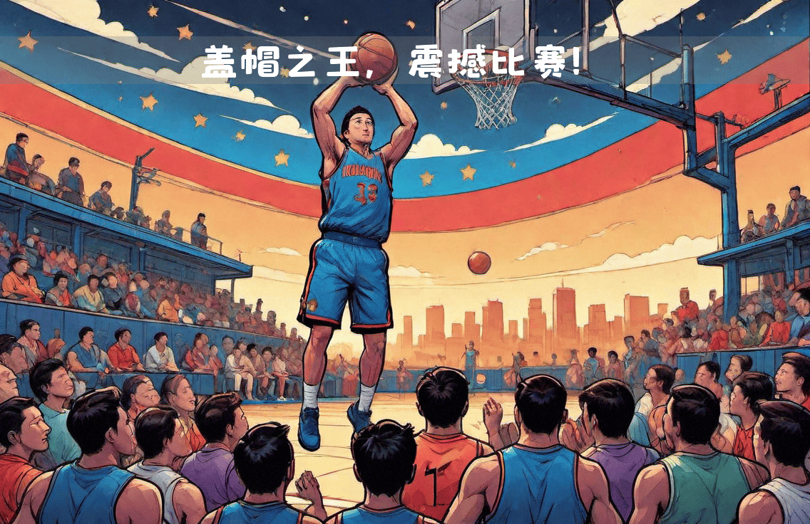 包含乐鱼体育：篮球自媒体：内容为王，如何打造优质篮球内容？的词条