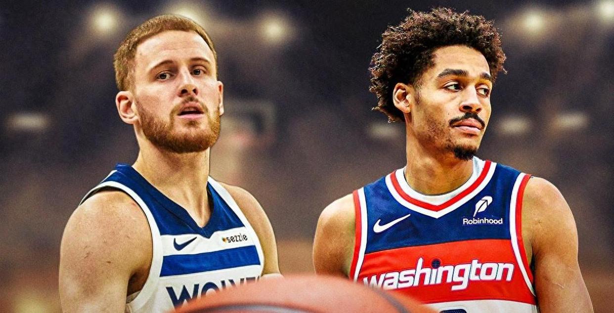包含NBA历史上的最佳三分射手的词条