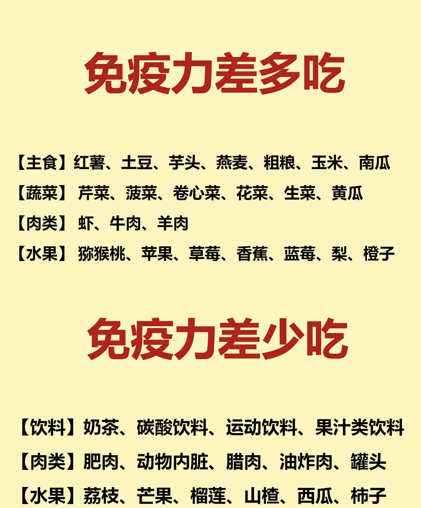 关于乐鱼体育:运动预防疾病，增强身体免疫力的信息