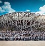 乐鱼体育：中国足球新星李明轩首次国家队登场，表现惊艳的简单介绍